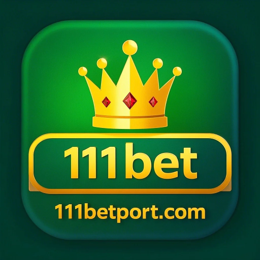 111 bet